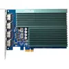 Image de Asus Carte Graphique Geforce Gt 730 2gb Gddr5