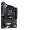Image de ASUS ROG CROSSHAIR VIII EXTREME - Carte-mère - ATX étendu - Socket AM4 - AMD X570 Chipset - USB-C Gen2, USB-C Gen 2x2, USB 3.2 Gen 1, USB 3.2 Gen 2 - 10 Gigabit LAN, 2.5 Gigabit LAN, Wi-Fi 6, Bluetooth - carte graphique embarquée (unité centrale requi