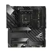 Image de ASUS ROG Crosshair VIII Extreme AMD X570 Emplacement 90MB1860-M0EAY0