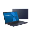 Image de ASUS ExpertBook B1 B1400CENT-EB2648R - Conception de charnière à 180 degrés - Intel Core i7 - 1165G7 / jusqu'à 4.7 GHz - Win 10 Pro - Carte graphique Intel Iris Xe - 16 Go RAM - 512 Go SSD - 14" IPS 1920 x 1080 (Full HD) - Wi-Fi 6 - noir étoilé