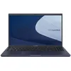 Image de PC Portable Asus X516CDA-EJ0487T 15.6" AMD Ryzen 3 8 Go RAM 256 Go SSD Noir