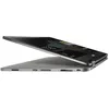 Image de ASUS VivoBook Flip 14 TP401MA EC431R - Conception inclinable - Intel Pentium Silver - N5030 / jusqu'à 3.1 GHz - Win 10 Pro - UHD Graphics 605 - 4 Go RAM - 64 Go eMMC - 14" IPS écran tactile 1920 x 1080 (Full HD) - Wi-Fi 5 - gris clair