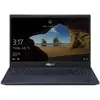 Image de ASUS VivoBook 15 X571LH-BQ458T - Intel Core i7 - 10870H / jusqu'à 5 GHz - Windows 10 Home - GF GTX 1650 - 8 Go RAM - 512 Go SSD NVMe - 15.6" 1920 x 1080 (Full HD) - Wi-Fi 6 - IMR noir étoile