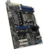 Image de ASUS Serveur P12R-E (LGA 1200, Intel C256, ATX), Carte mère