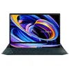 Image de PC Ultra-Portable Asus Zenbook UX482EA-EVO-HY114T 14" Ecran tactile Intel Core i5 16 Go RAM 512 Go SSD Bleu