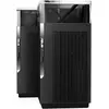 Image de ASUS Routeur WL ZenWiFi Pro ET12 AX11000 Lot de 2, Routeur, Noir