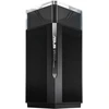 Image de ASUS ZenWiFi Pro ET12 Tri-bande (2,4 GHz / 5 GHz / 6 90IG05Z0-MO3A20