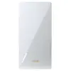 Image de Asus Point D'accès Wifi Rp-ax58