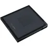 Image de ASUS ZenDrive V1M (Lecteur DVD), Lecteur optique, Noir