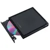 Image de Asus Lecteur Dvd Zendrive V1m