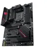 Image de Carte mère ASUS ROG STRIX AMD B550-F GAMING WIFI II ATX Socket AM4 Chipset AMD B550