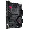 Image de ASUS ROG STRIX B550-F GAMING WIFI II AMD B550 90MB19V0-M0EAY0