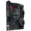 Image de Asus Carte Mère Rog Strix B550-f Gaming Wifi