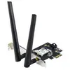 Image de Asus Carte D'extension Wifi Pci-e Ax 1800