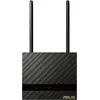 Image de ASUS 4G-N16, Routeur, Noir