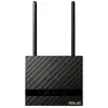 Image de ASUS 4G-N16 routeur sans fil Gigabit Ethernet Monobande (2,4 4G-N16