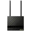 Image de Asus Routeur Portable 4g-n16 4g Lte 300mb