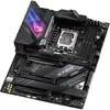 Image de ASUS ROG Strix Z690-E Gaming Wifi (LGA 1700, Intel Z690 (DDR5), ATX), Carte mère