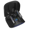 Image de Ecouteurs intra-auriculaires sans fil Asus ROG Cetra True Wireless avec réduction de bruit active Noir