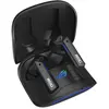 Image de ASUS ROG Cetra (Sans fil), Casque gaming, Noir