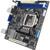 Image de ASUS Serveur P12R-I/A10 (LGA 1200, Intel C252, Mini-ITX), Carte mère