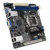 Image de ASUS P12R-I/ASMB10 Intel C252 LGA 1200 (Socket H5) ATX 90SB0A70-M0UAY0