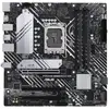 Image de ASUS MB PRIME B660M-A D4-CSM (Intel,1700,DDR4,mATX) (LGA 1700, Intel B660, mATX), Carte mère