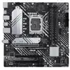 Image de ASUS PRIME B660M-A D4-CSM Intel B660 LGA 1700 micro 90MB19K0-M1EAYC