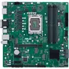 Image de ASUS PRO B660M-C D4 CSM (LGA 1700, Intel B660, mATX), Carte mère
