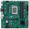 Image de ASUS PRO B660M-C D4-CSM Intel B660 LGA 1700 micro ATX 90MB19B0-M1EAYC