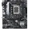 Image de ASUS PRIME H610M-A D4-CSM Intel H610 LGA 1700 micro 90MB19P0-M0EAYC