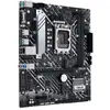 Image de Asus Carte Mère Prime H610m-a D4-csm
