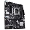 Image de Asus Carte Mère Prime H610m-e D4-csm