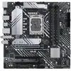 Image de ASUS PRIME B660M-A WiFi D4 (LGA 1700, Intel B660, mATX), Carte mère