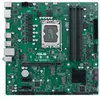 Image de Carte mère ASUS Pro Q670M-C-CSM micro ATX Socket LGA1700 Chipset Intel Q670