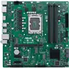 Image de ASUS MB PRO Q670M-C-CSM Intel,1700,DDR5,mATX (LGA 1700, Intel Q670, mATX), Carte mère