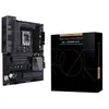 Image de ASUS ProArt B660-CREATOR D4 - Carte-mère - ATX - Socket LGA1700 - B660 Chipset - USB-C Gen2, USB 3.2 Gen 1, USB-C Gen 2x2 - Gigabit LAN, 2.5 Gigabit LAN - carte graphique embarquée (unité centrale requise) - audio HD (8 canaux)
