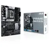 Image de ASUS PRIME B660-PLUS D4 - Carte-mère - ATX - Socket LGA1700 - B660 Chipset - USB-C 3.2 Gen 2x2, USB 3.2 Gen 2, USB 3.2 Gen 1, USB-C 3.2 Gen 1 - 2.5 Gigabit LAN - carte graphique embarquée (unité centrale requise) - audio HD (8 canaux)