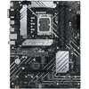 Image de ASUS PRIME B660-PLUS D4 (LGA 1700, Intel B660, ATX), Carte mère