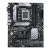 Image de ASUS PRIME B660-PLUS D4 Intel B660 LGA 1700 ATX 90MB18X0-M1EAY0