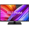 Image de ASUS ProArt PA328QV (2560 x 1440 pixels, 31.50"), Moniteur, Noir