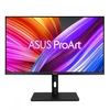 Image de ASUS ProArt PA328QV 80 cm (31.5") 2560 x 1440 pixels 90LM00X0-B02370