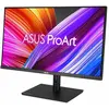 Image de Asus Écran Proart Display Pa328qv 32'' Wqhd Ips Led 75hz