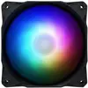 Image de ASUS AF120A2R-SI (120 mm, 1x), Ventilateur PC, Noir