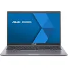 Image de ASUS P15 P1500CENS-BQ0016X - Intel Core i5 - 1135G7 / jusqu'à 4.2 GHz - Win 11 Pro - Carte graphique Intel Iris Xe - 8 Go RAM - 256 Go SSD NVMe - 15.6" IPS 1920 x 1080 (Full HD) - Gigabit Ethernet - Wi-Fi 5 - gris ardoise
