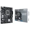 Image de Carte mère ASUS PRIME H610M-D D4 micro ATX Socket LGA1700 Chipset Intel H610