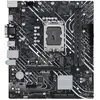 Image de ASUS PRIME H610M-D D4 Intel H610 LGA 1700 micro ATX 90MB1A00-M0EAY0