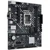 Image de Asus Carte Mère Prime H610m-d D4