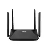 Image de ASUS RT-AX1800U Wireless Router Dual Band AX1800 RT-AX1800U