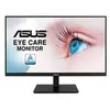 Image de Écran Asus 90LM056F-B01170 23,8" LED IPS Flicker free 75 Hz